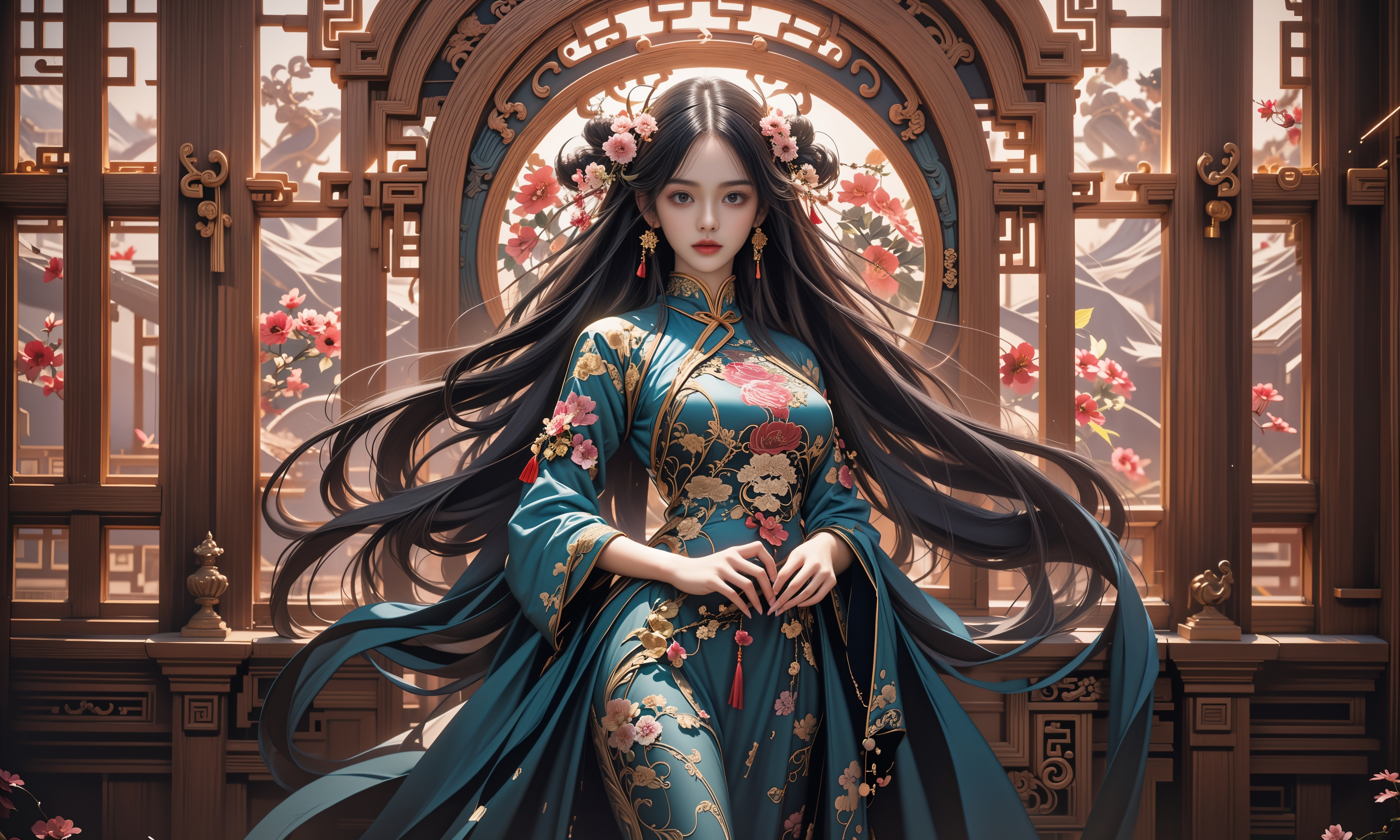 亚洲午夜精品麻豆xxxx一区二区亚洲|日韩51页精品|亚洲v乱码一区二区三区_亚洲视频日本免费|亚洲中文字幕蜜臀在线视频|久久免费看妇女高潮片久|日本一区二区三区片|时隔10年最高规格城市工作会议召开，对房地产影响很大！